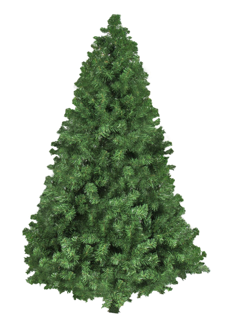 Christmas Tree PNG Image - PurePNG | Free transparent CC0 PNG Image Library