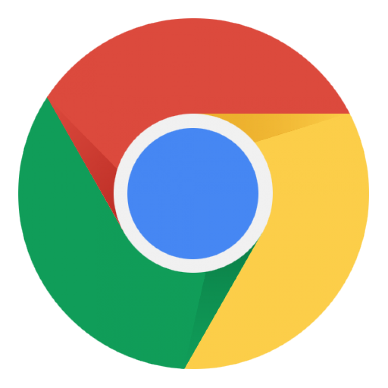 Chrome Icon Android Lollipop PNG Image - PurePNG | Free transparent CC0 ...