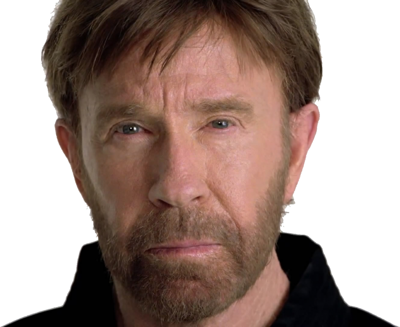 Chuck Norris PNG Image - PurePNG | Free transparent CC0 PNG Image Library