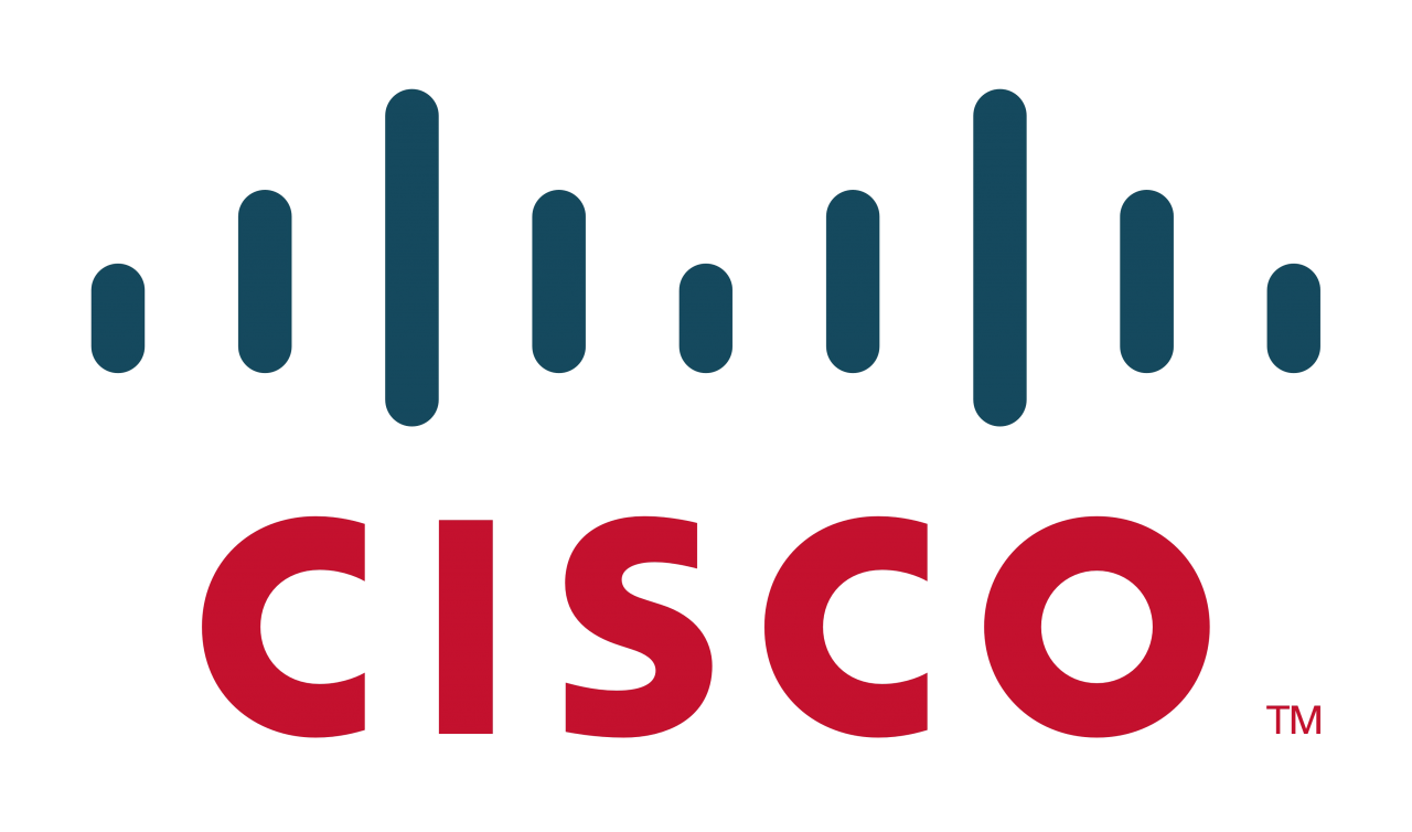 Cisco Systems Logo PNG Image - PurePNG | Free transparent CC0 PNG Image ...