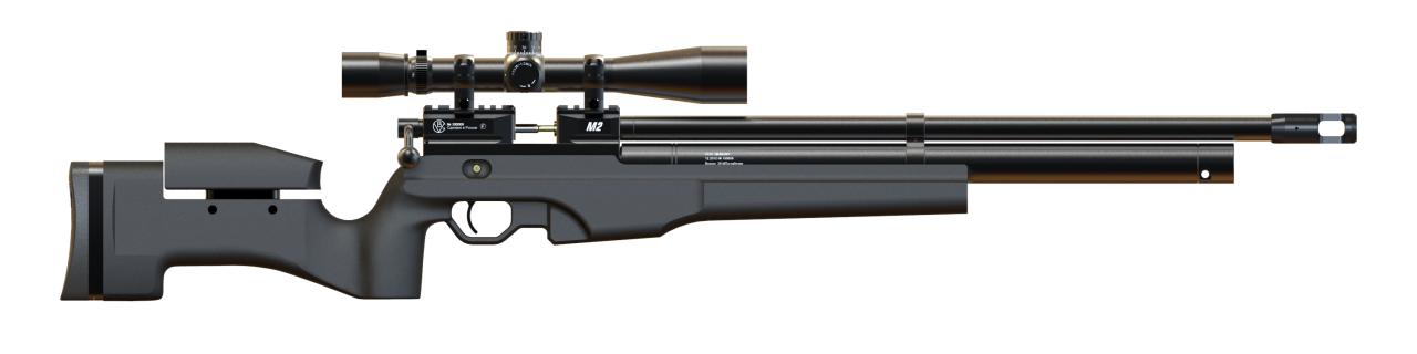 Classic Sniper Png Image Purepng Free Transparent Cc0 Png Image Library 