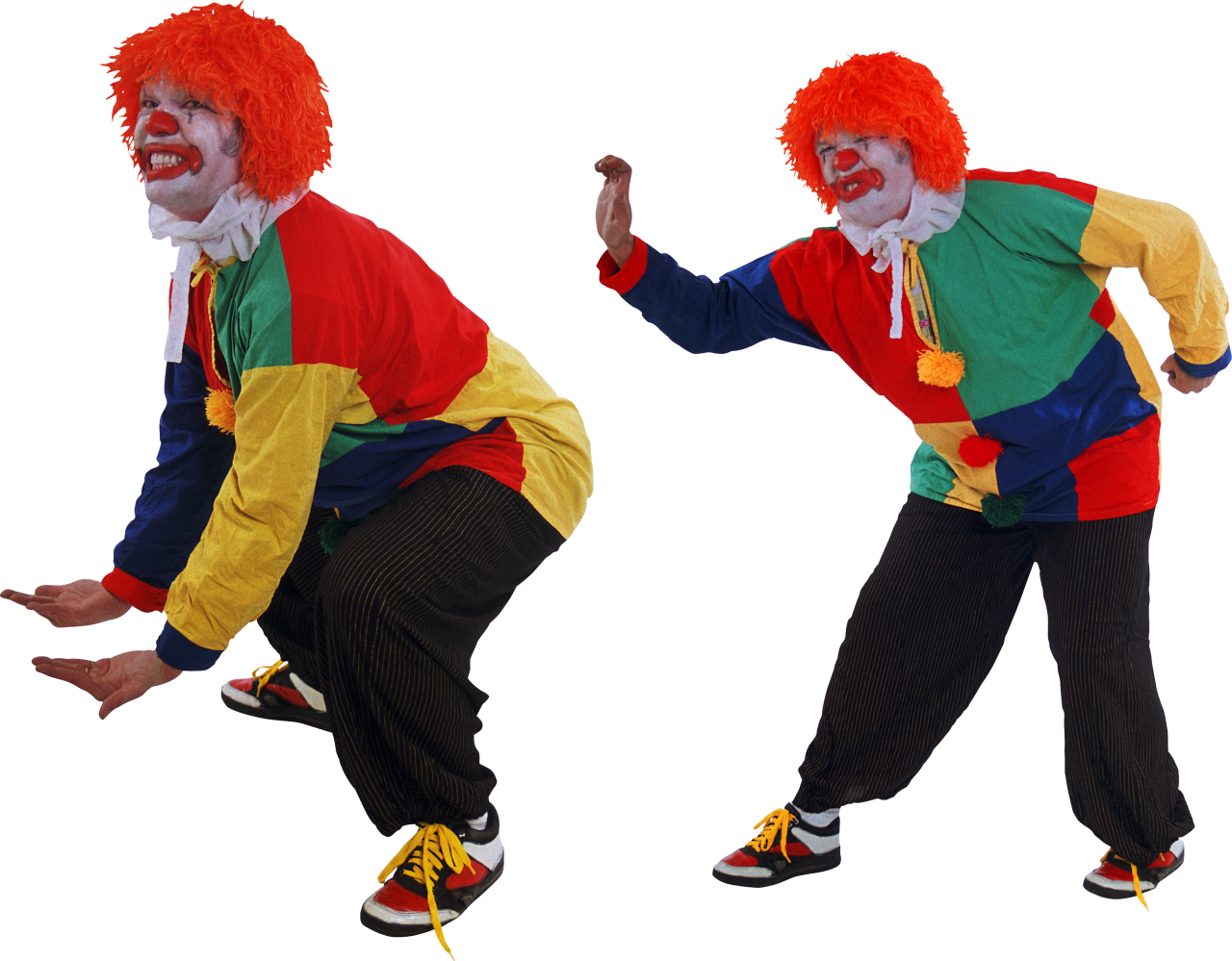 Clown PNG Image - PurePNG | Free transparent CC0 PNG Image Library