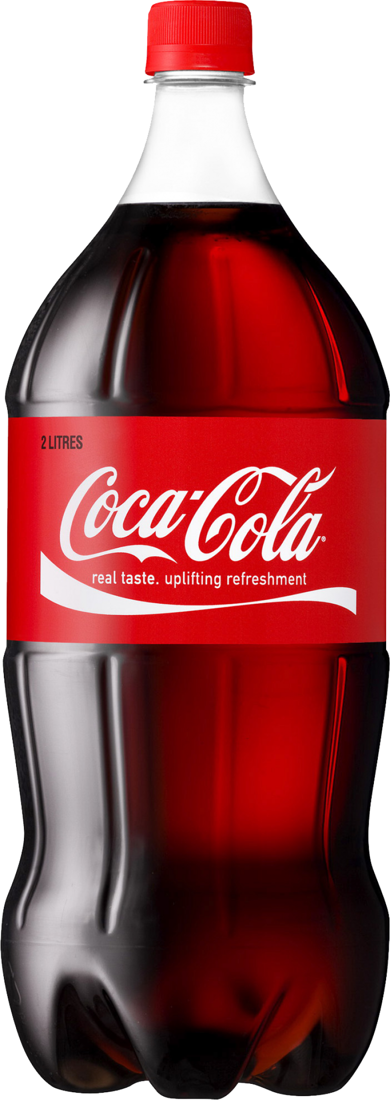 Coca Cola Bottle PNG Image Transparent Image Download, Size: 500x1723px