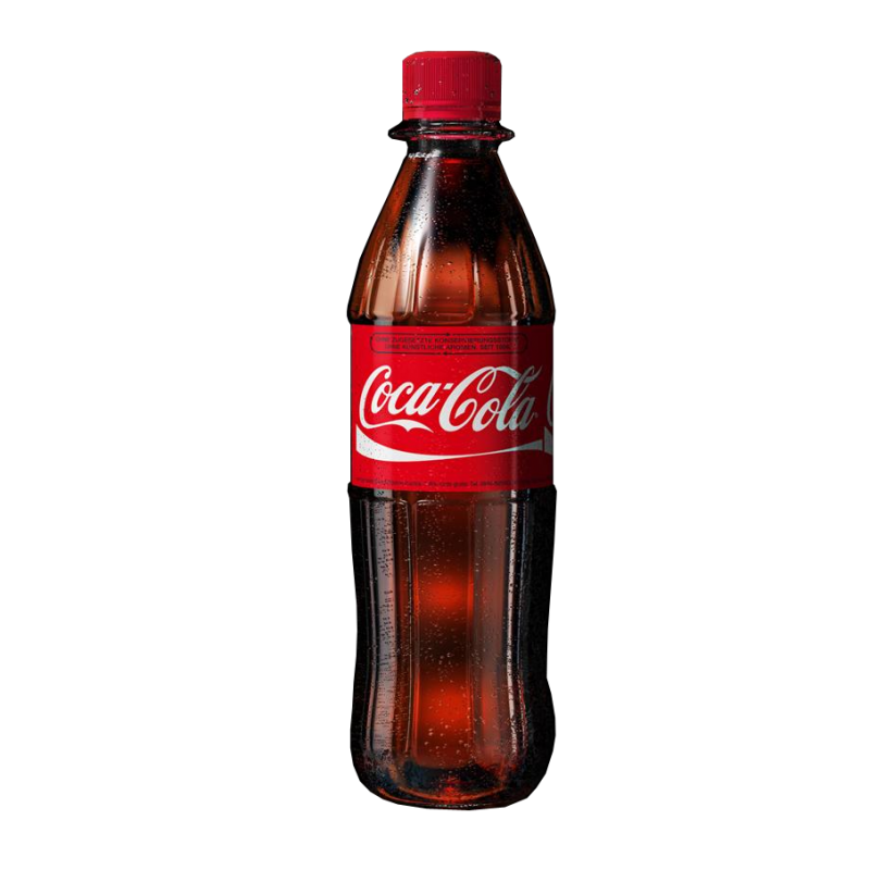 Coca cola логотип без фона