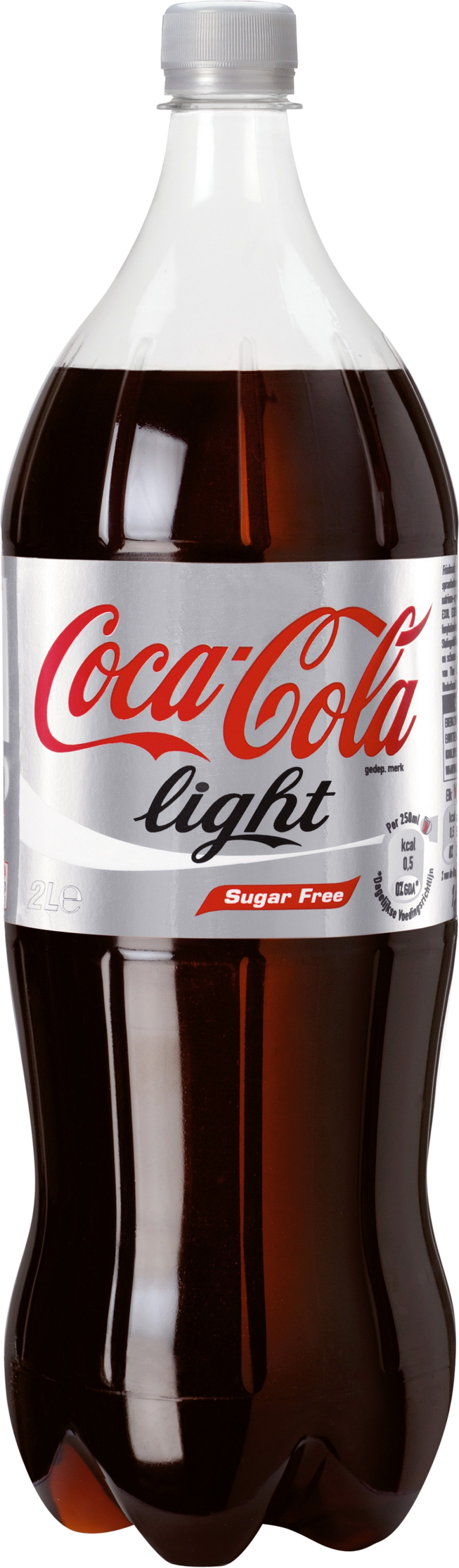 Coca Cola Bottle PNG Image P