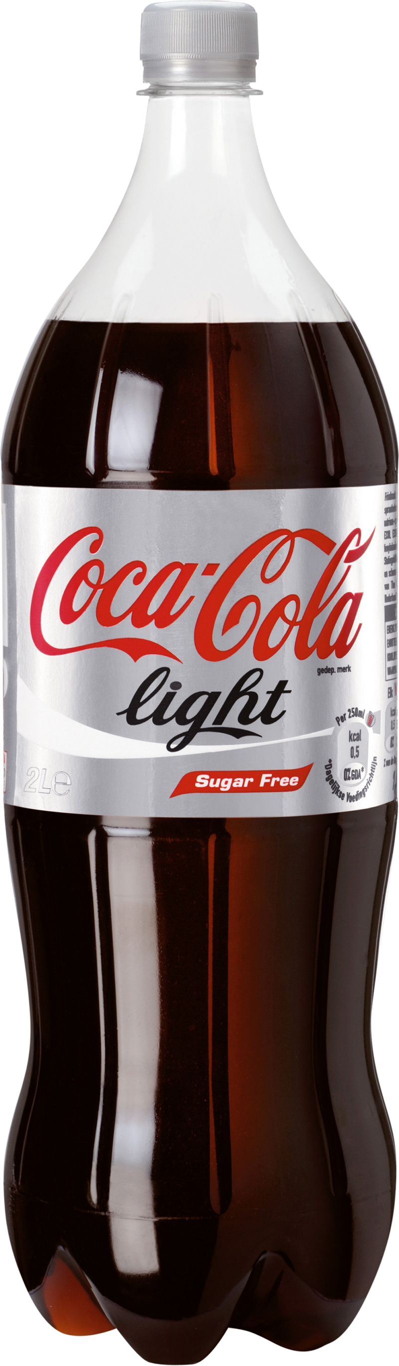 Coca Cola Bottle Png Image Purepng Free Transparent Cc Png Image Library