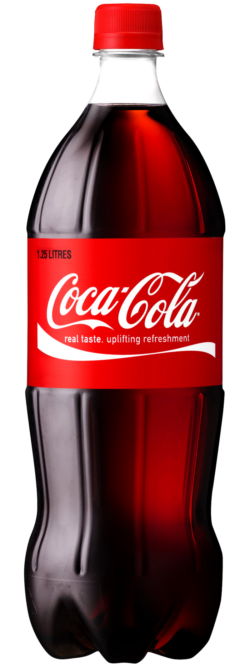 Coca Cola Bottle PNG Image - PurePNG | Free transparent CC0 PNG Image