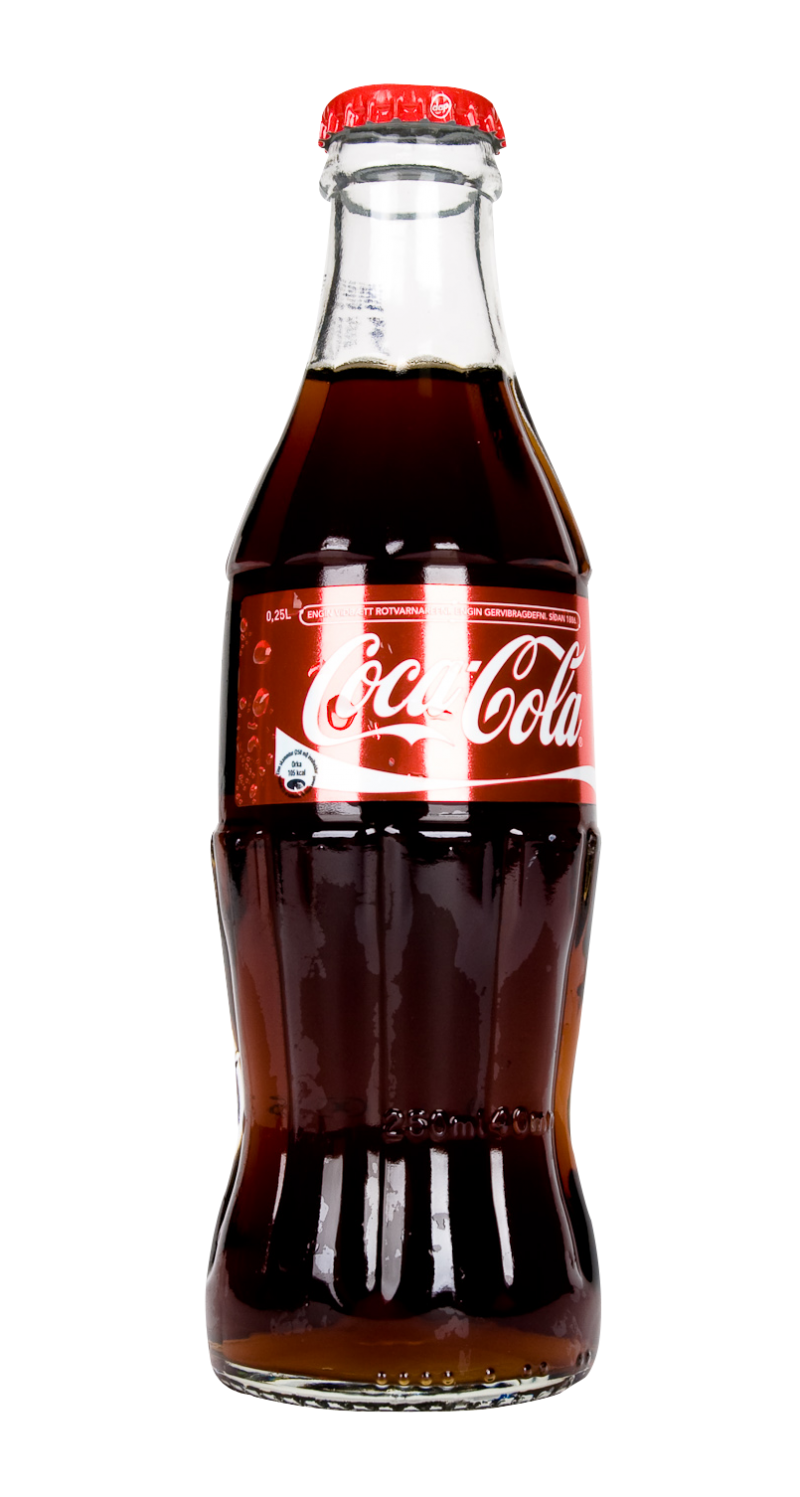 Coca Cola Bottle Png Image Purepng Free Transparent Cc0 Png Image