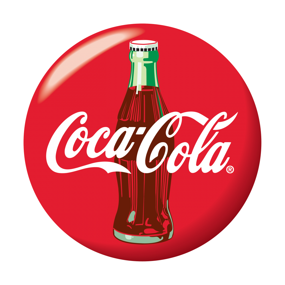 Coca Cola Logo PNG Image  PurePNG  Free transparent CC0 PNG Image Library