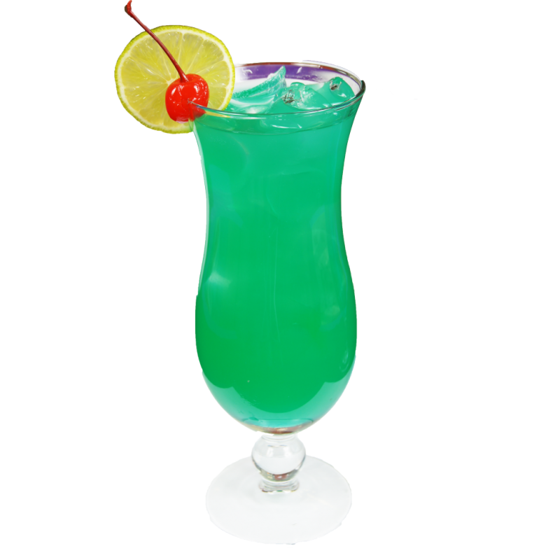 Cocktail PNG Image - PurePNG | Free transparent CC0 PNG Image Library