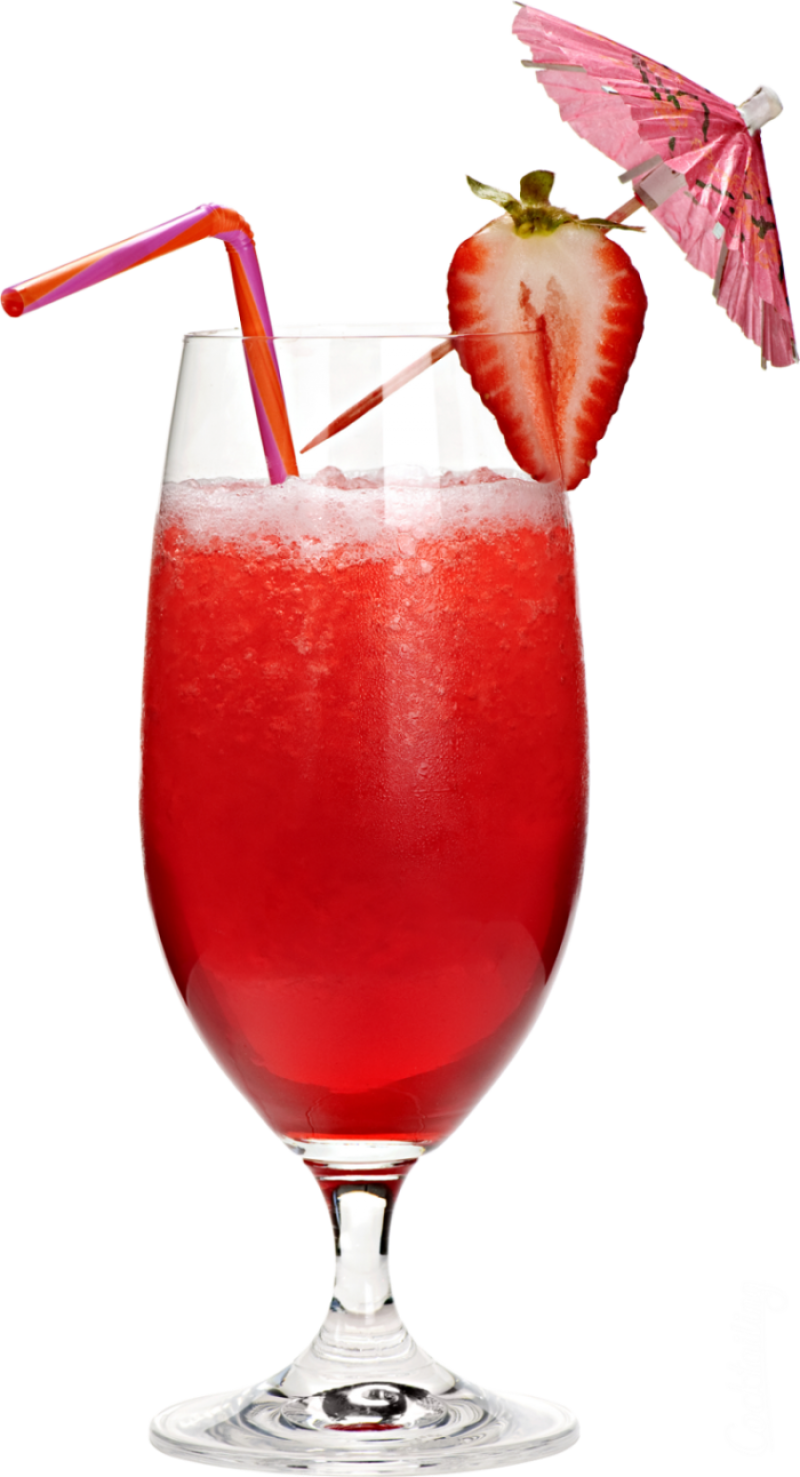 Cocktail Png Transparent - PNG Image Collection