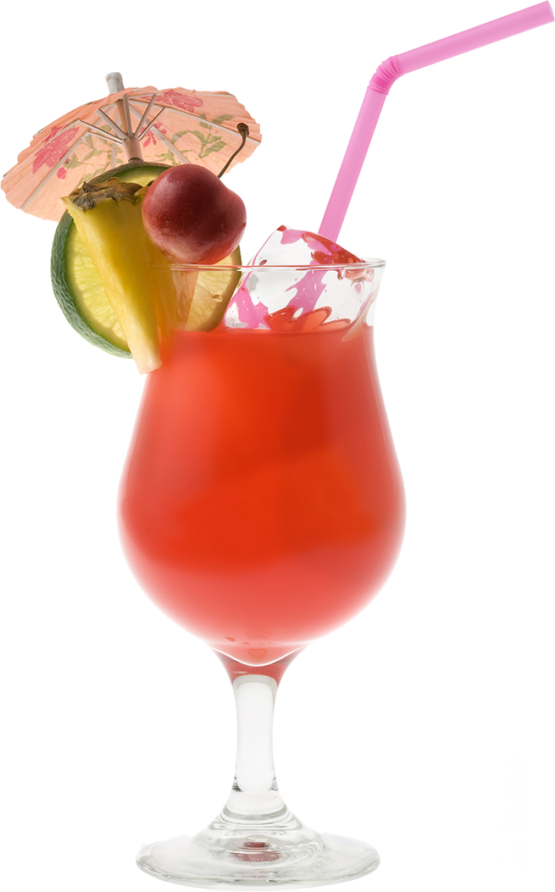 Cocktail Png Image Purepng Free Transparent Cc Png Image Library