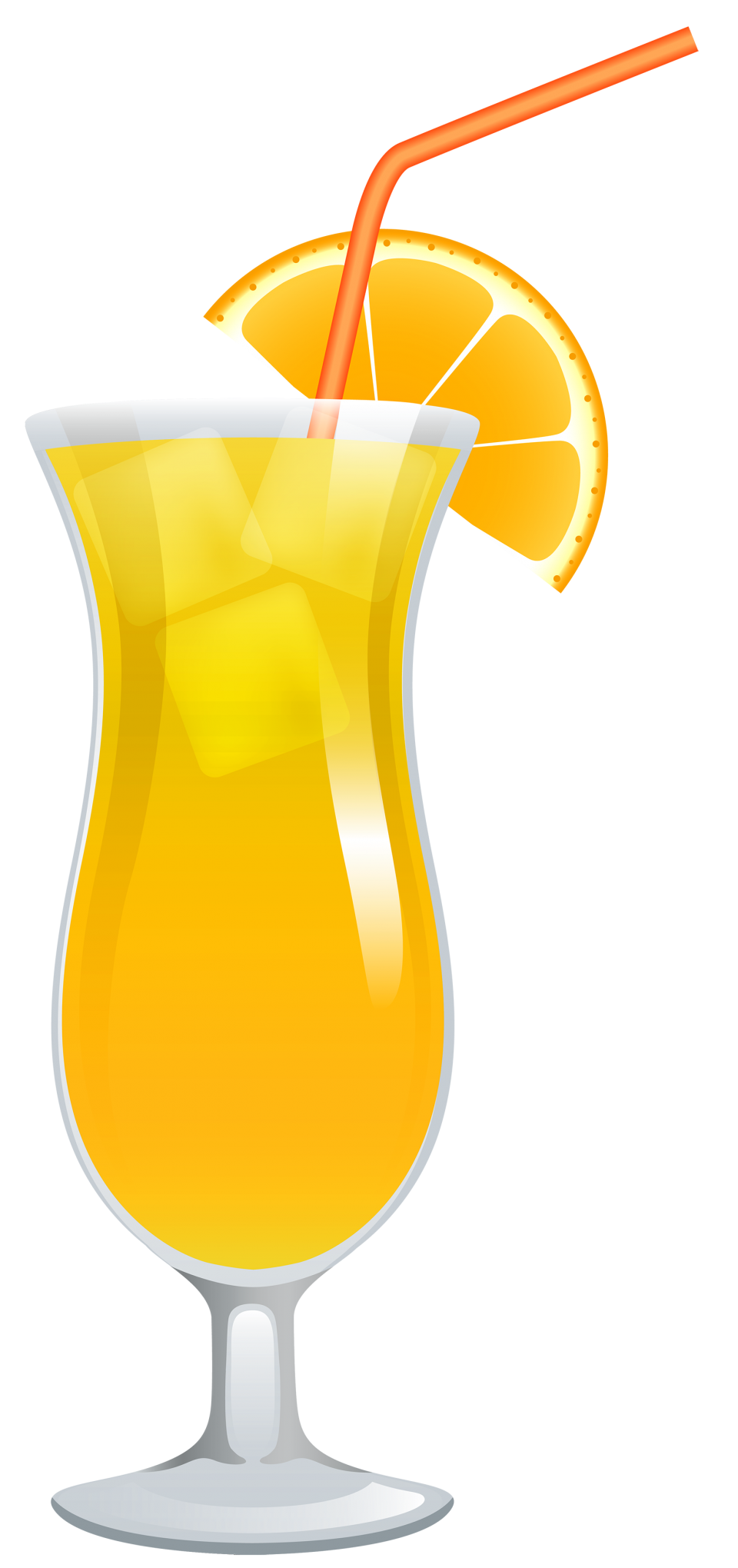 Cocktail Png Png Clip Art Library Images
