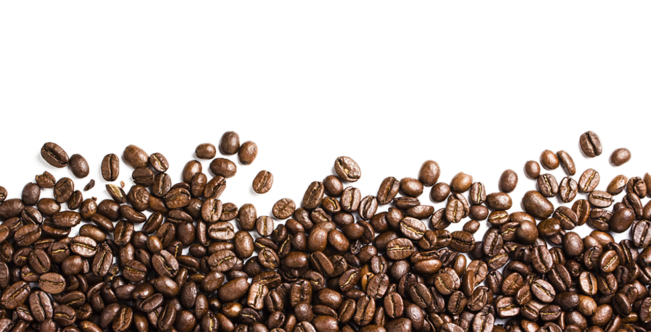 Coffee Beans PNG Image PurePNG Free transparent CC0 