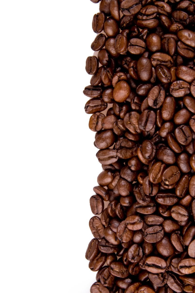 Coffee Beans PNG Image - PurePNG | Free transparent CC0 PNG Image Library