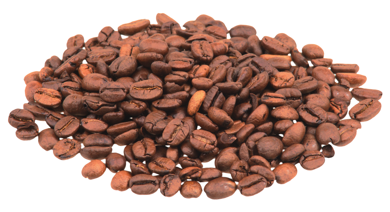 Coffee Beans PNG Image - PurePNG | Free transparent CC0 PNG Image Library