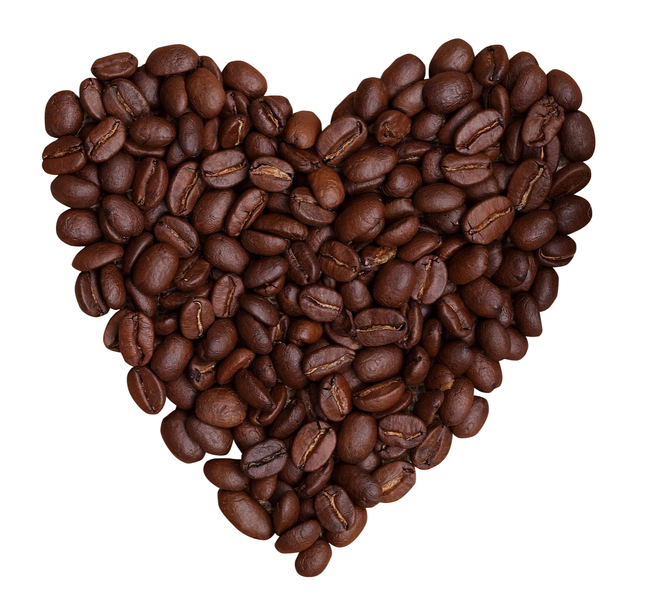 Coffee Beans PNG Image - PurePNG | Free transparent CC0 PNG Image Library