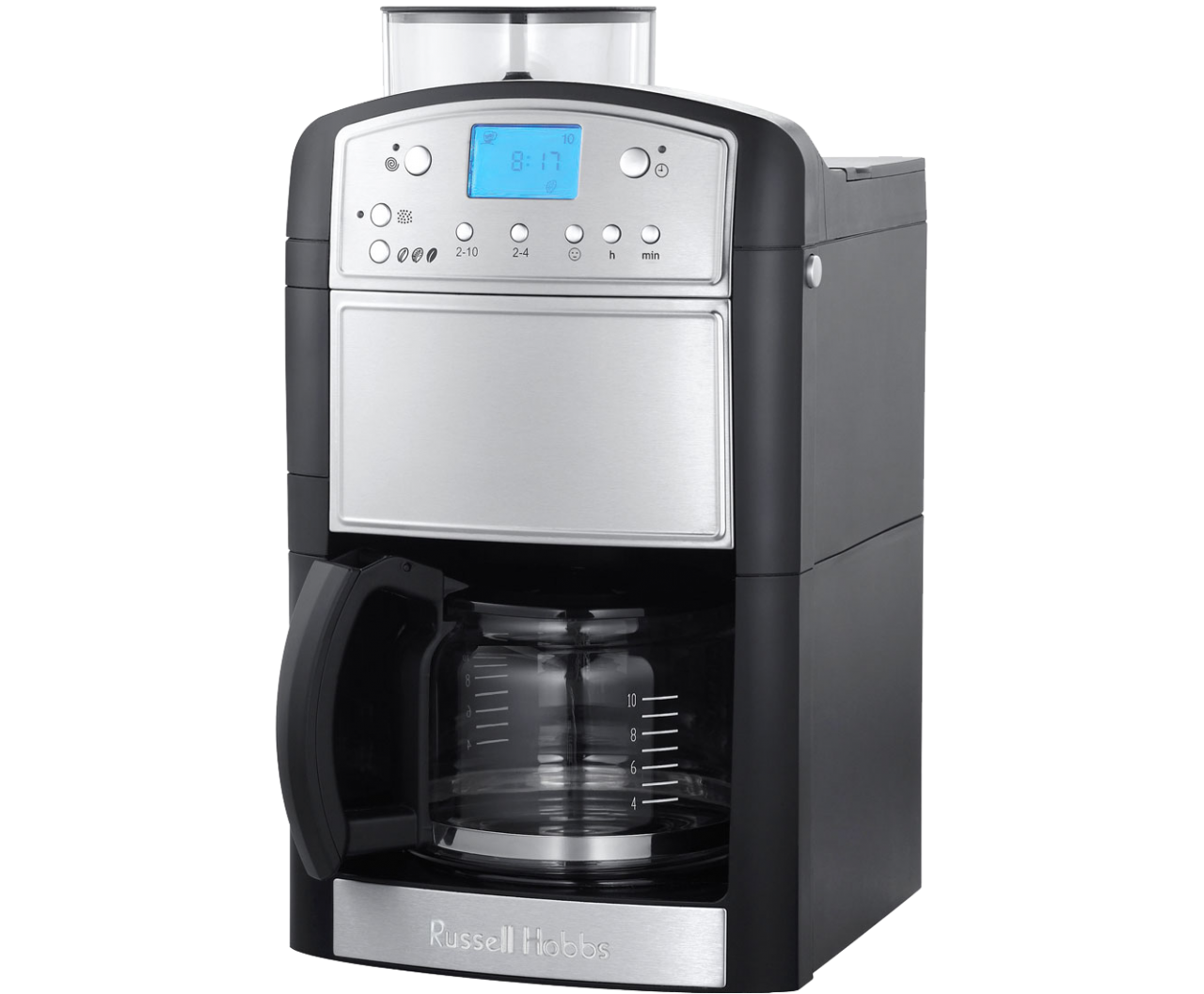Coffee Machine PNG Image - PurePNG | Free transparent CC0 PNG Image Library