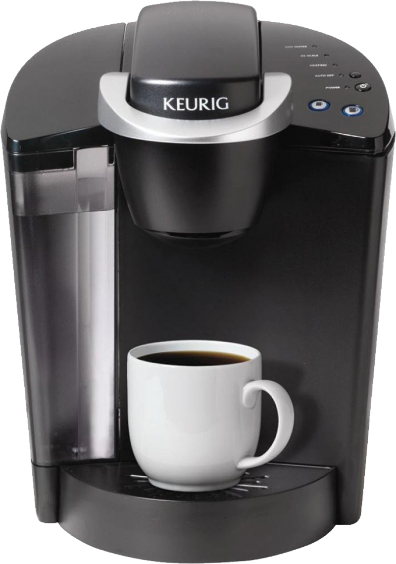 Coffee Machine PNG Image PurePNG Free transparent CC0 PNG Image Library