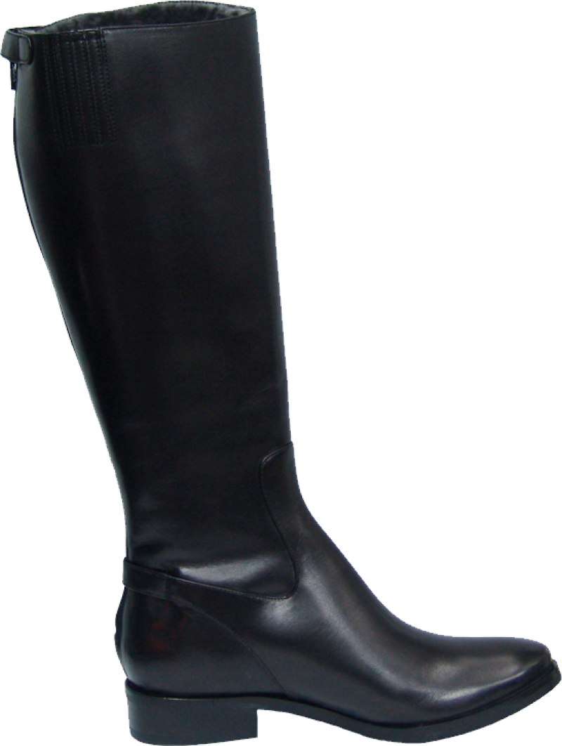 cole haan simona knee high boot