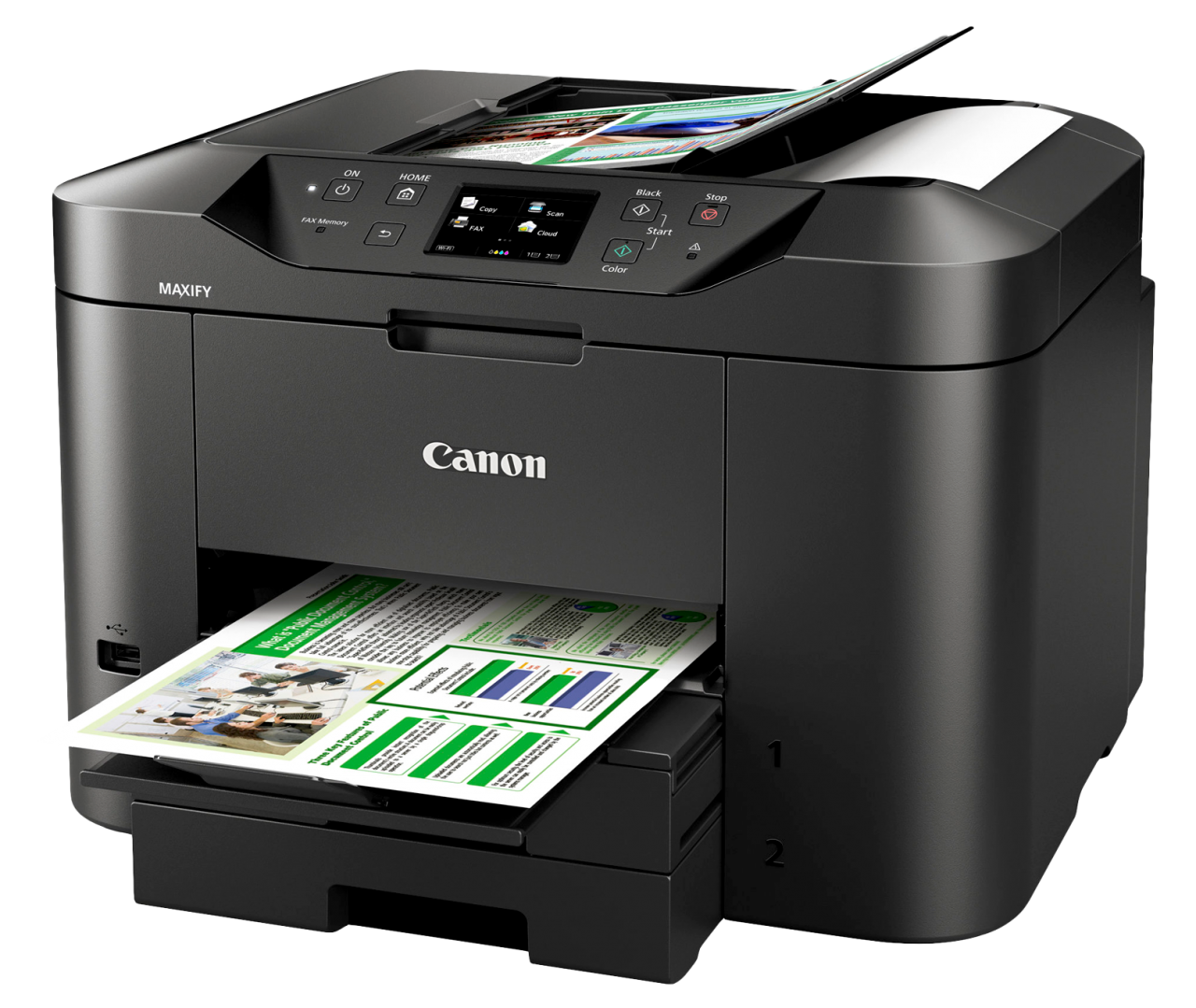 laser-printer-png-image-purepng-free-transparent-cc0-png-image-library