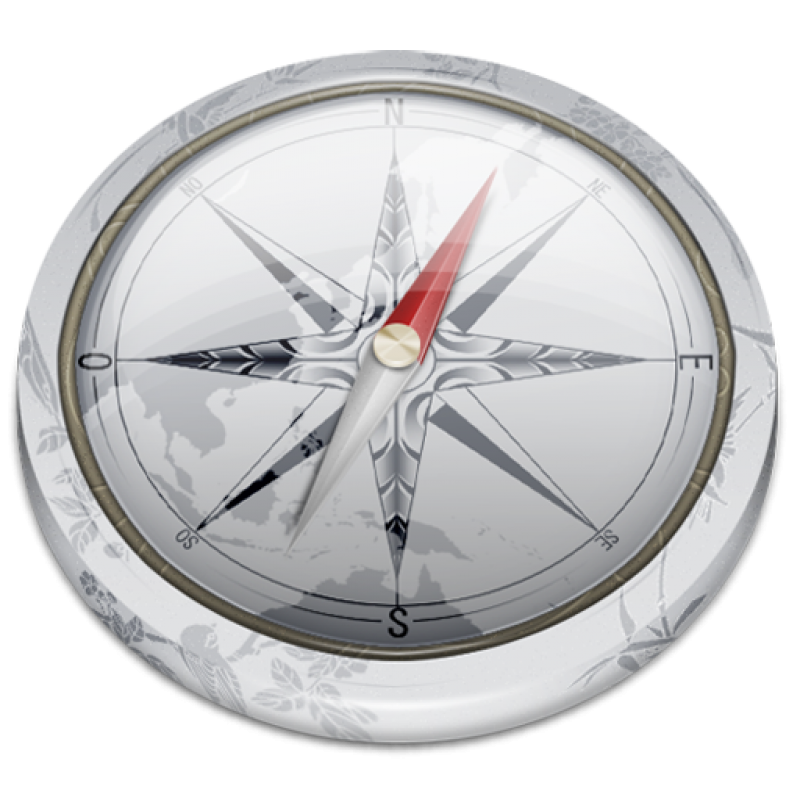 Compass PNG Image - PurePNG | Free transparent CC0 PNG ...
