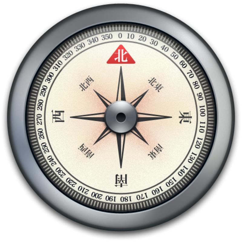 Compass PNG Image - PurePNG | Free transparent CC0 PNG ...