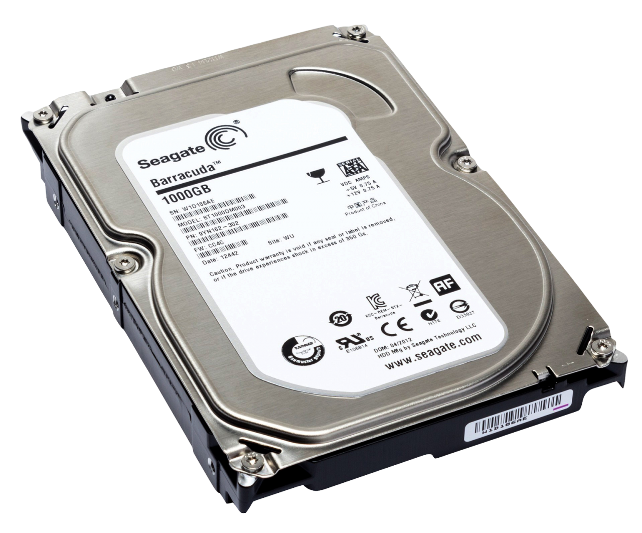 computer-hard-disk-drive-png-image-purepng-free-transparent-cc0-png