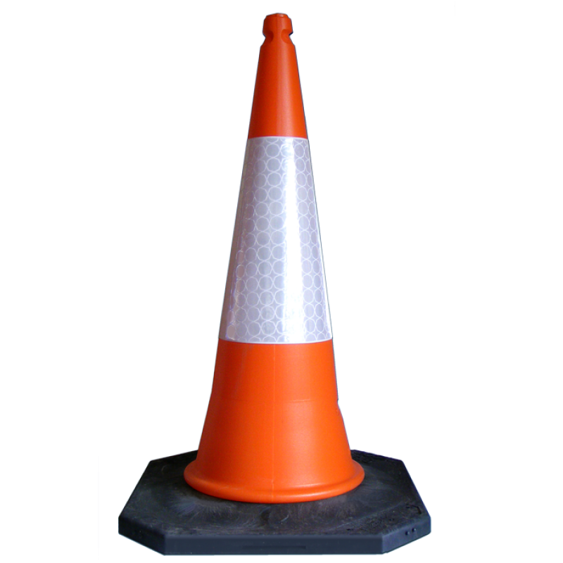 Cone S Png Image Purepng Free Transparent Cc0 Png Ima - vrogue.co