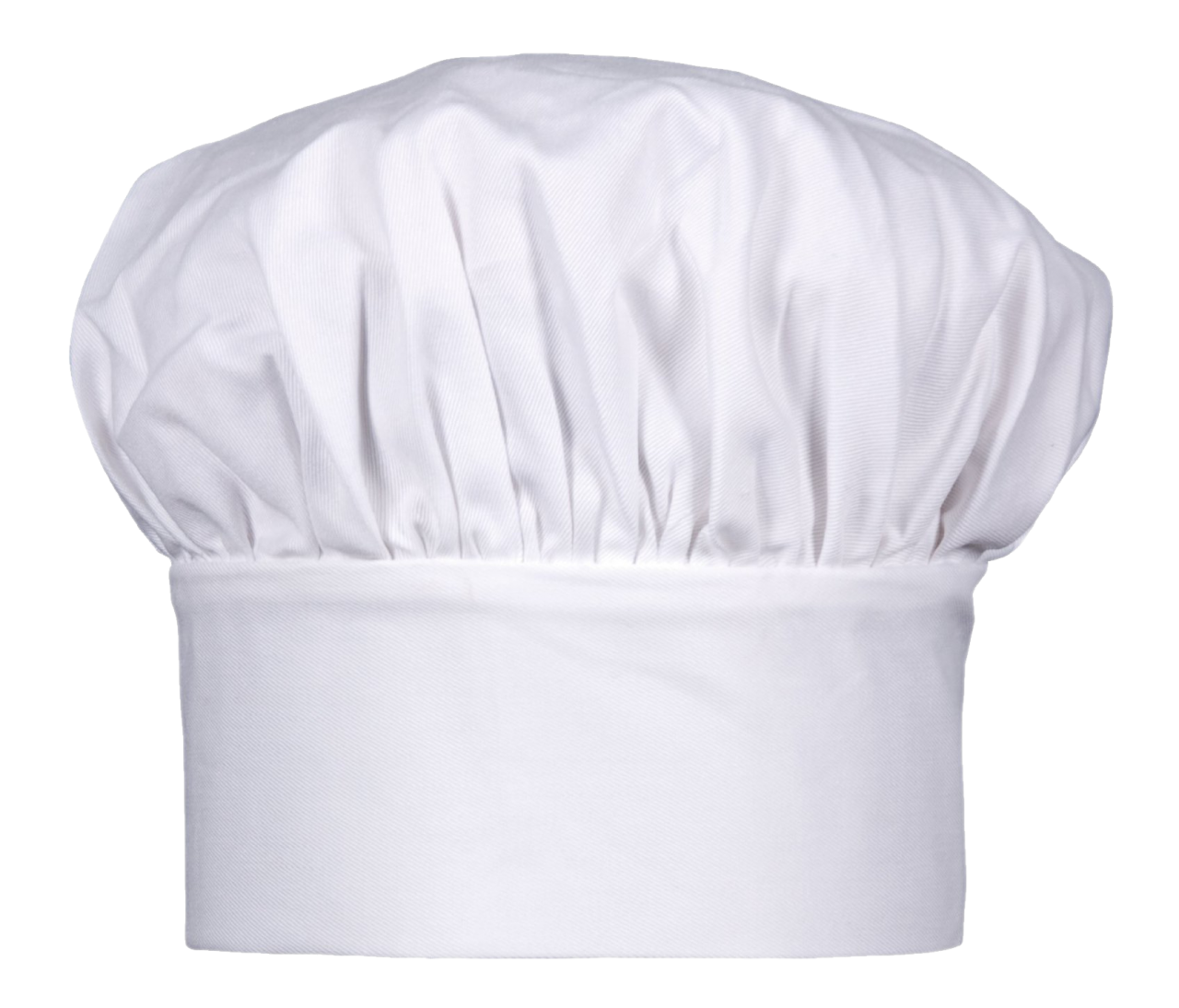 Cook Cap PNG Image - PurePNG | Free transparent CC0 PNG Image Library