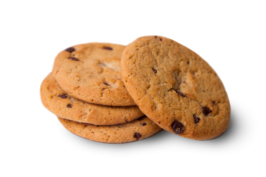 Cookies Stacked Png Image Purepng Free Transparent Cc0 Png Image