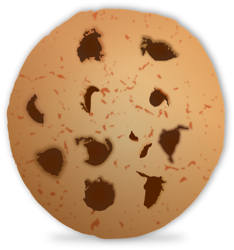 Cookies PNG Image - PurePNG | Free transparent CC0 PNG Image Library