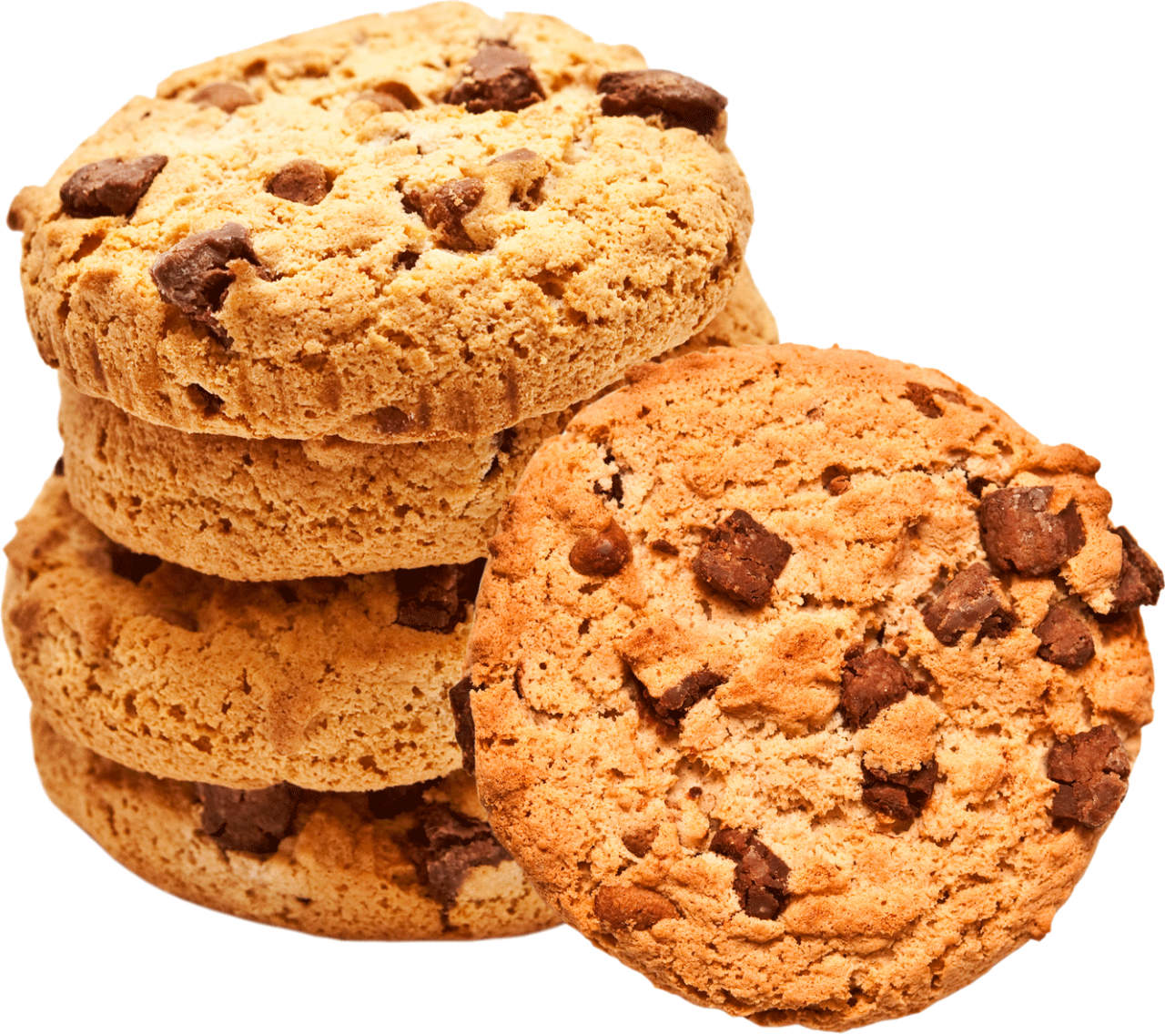 Cookies PNG Image - PurePNG | Free transparent CC0 PNG Image Library