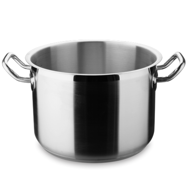 Cooking Pan PNG Image PurePNG Free transparent CC0 PNG Image Library