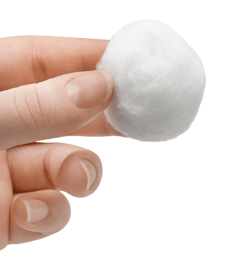 Cotton Ball PNG Image PurePNG Free transparent CC0 PNG Image Library