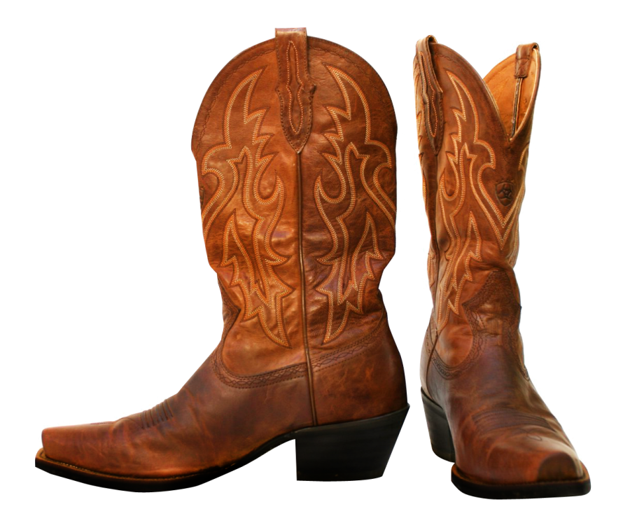 Cowboy Boots PNG Image - PurePNG | Free transparent CC0 PNG Image Library