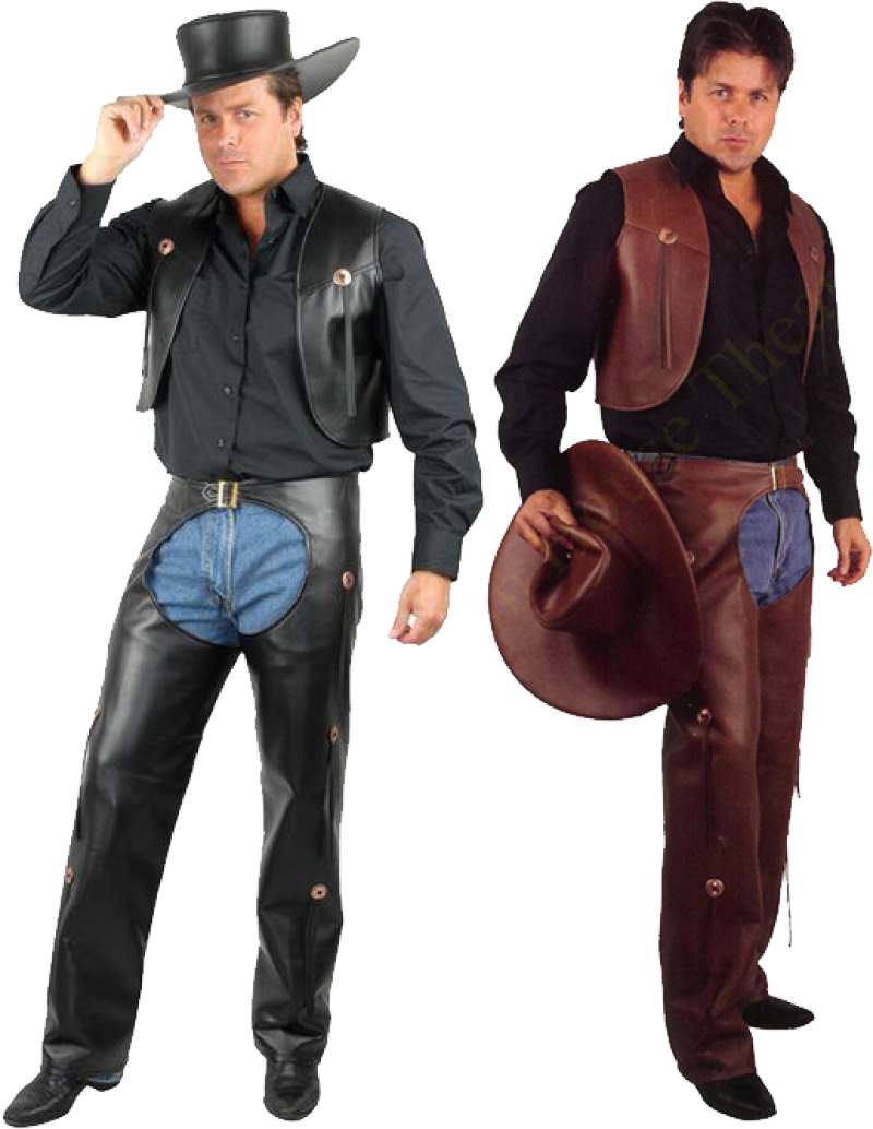 Cowboy PNG Image - PurePNG | Free transparent CC0 PNG Image Library