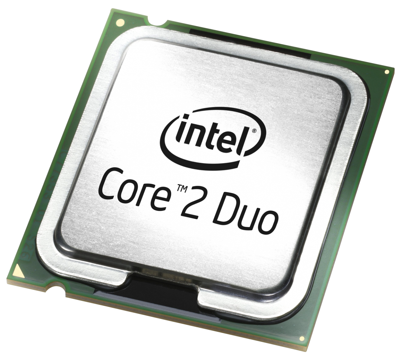 Cpu Processor Png Image Purepng Free Transparent Cc0 Png Image Library