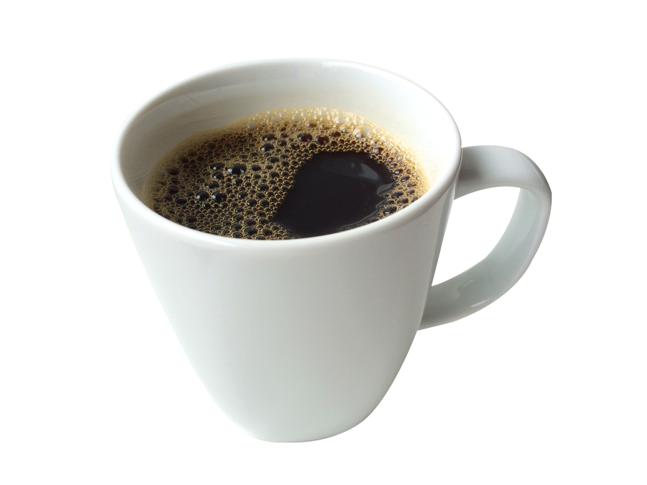 Cup, Mug Coffee PNG Image - PurePNG | Free transparent CC0 ...