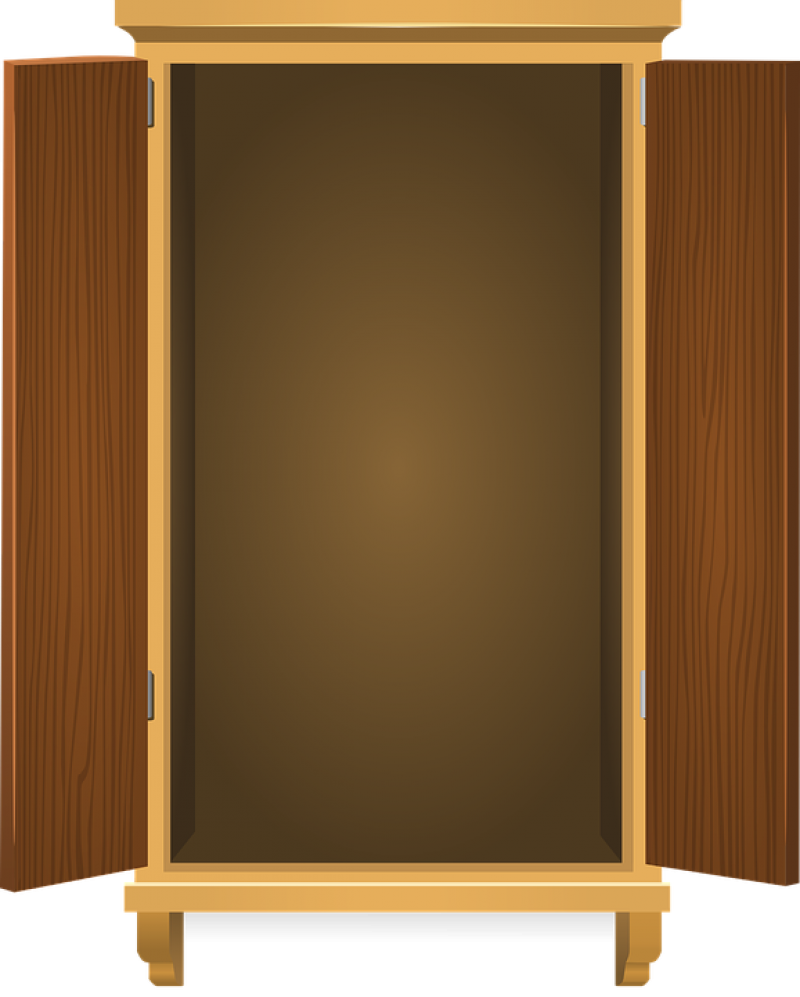 Cupboard PNG Image - PurePNG | Free transparent CC0 PNG Image Library