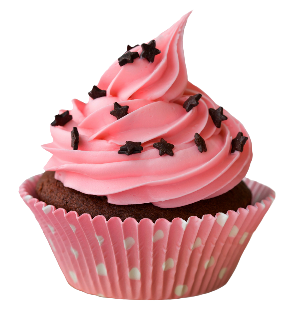 Cupcake Png Image Purepng Free Transparent Cc0 Png Image Library