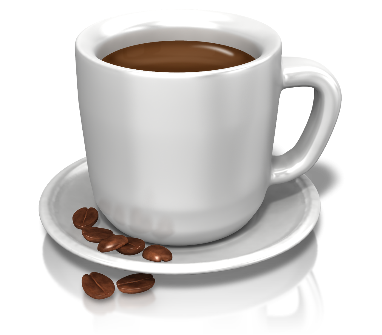 Cup PNG Image PurePNG Free transparent CC0 PNG Image Library