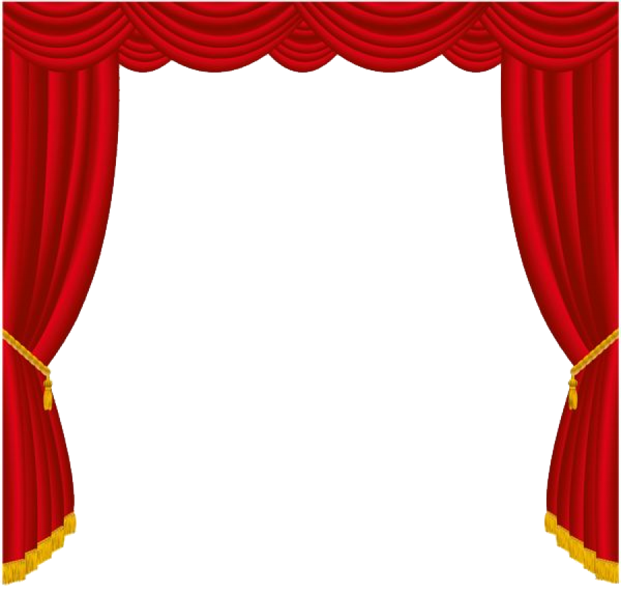 Curtains PNG Image PurePNG Free Transparent CC0 PNG Image Library   Purepng.com Curtainscurtainsdrapepiece Of Clothcovering 1701527923152omdfk 