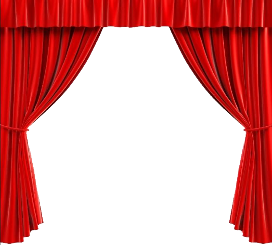 Curtains PNG Image - PurePNG | Free transparent CC0 PNG Image Library
