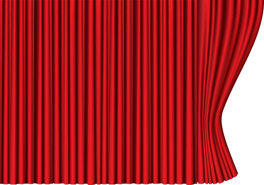 Curtains PNG Image PurePNG Free transparent CC0 PNG Image Library