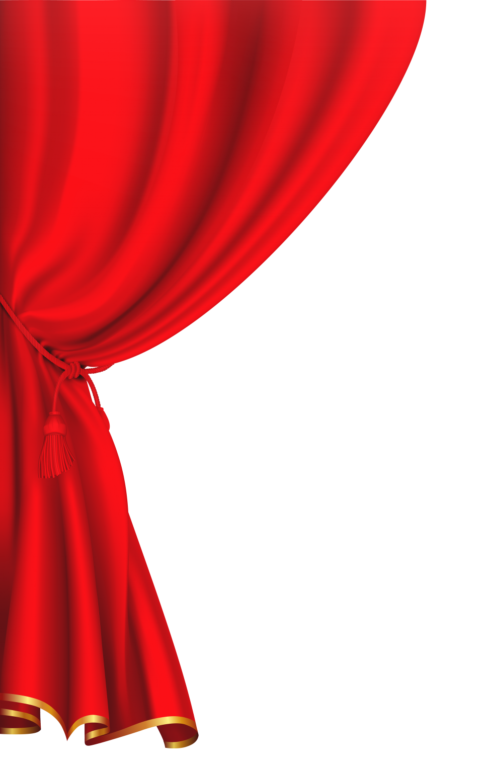 Curtains PNG Image - PurePNG | Free transparent CC0 PNG Image Library