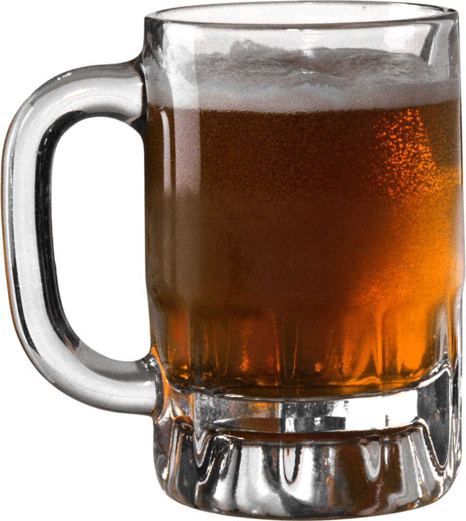 Dark Beer In Glass PNG Image - PurePNG | Free Transparent CC0 PNG Image ...