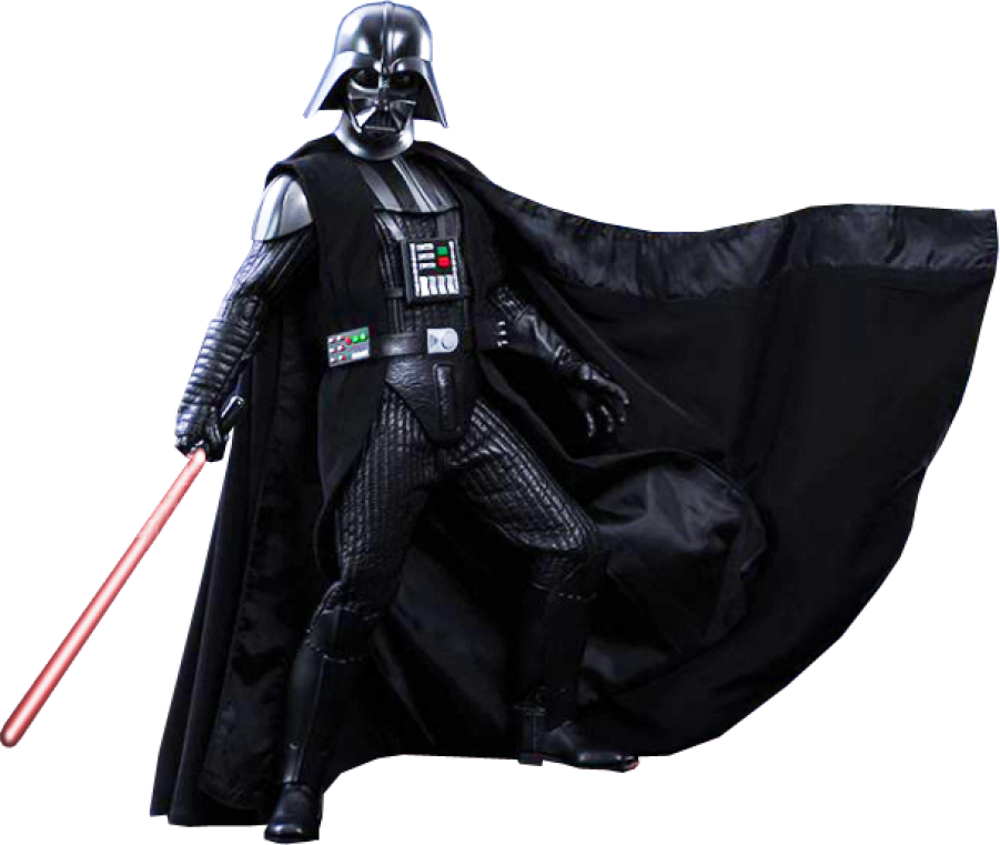 Darth Vader PNG Image - PurePNG | Free transparent CC0 PNG Image Library