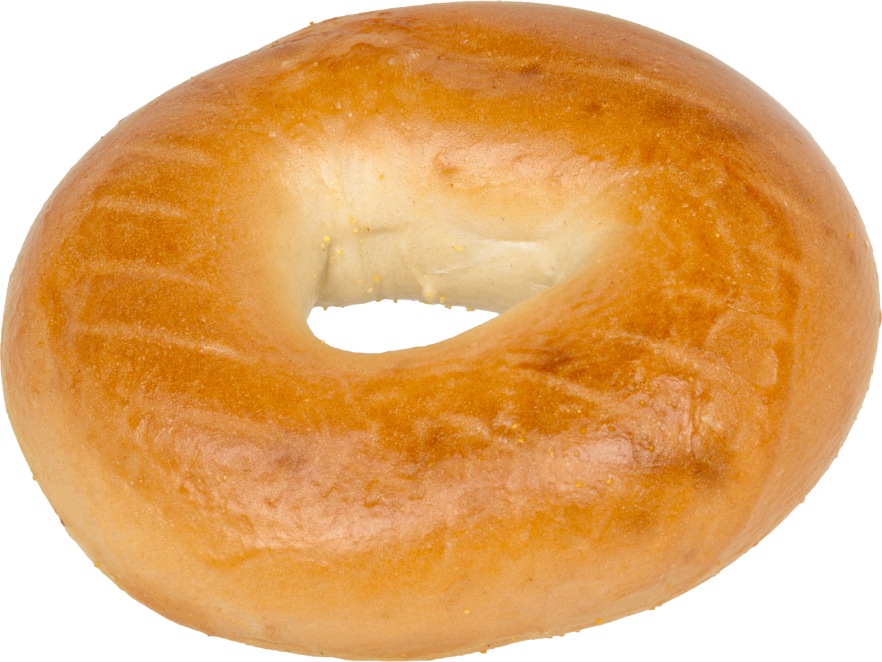 Delicious bagel png image purepng free transparent cc0 png image