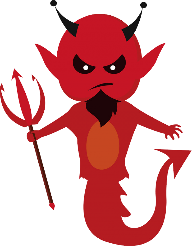 Demon PNG Image - PurePNG | Free transparent CC0 PNG Image Library